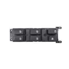 Power Window Switch 93571-1D200, Compatible with Hyundai Kia