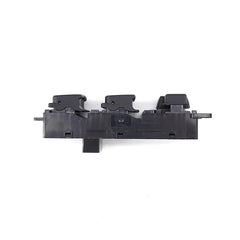 Power Window Switch 93571-1D200, Compatible with Hyundai Kia