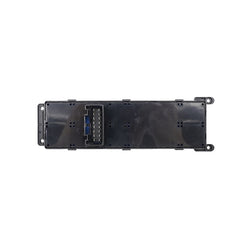 Power Window Switch 93571-1D200, Compatible with Hyundai Kia