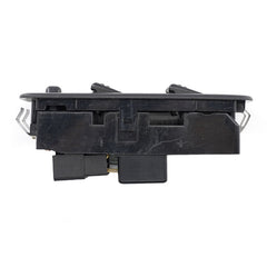 Master Power Window Switch BS06-66-350A, Compatible with Mazda 3 / 23