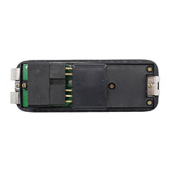 Master Power Window Switch BS06-66-350A, Compatible with Mazda 3 / 23