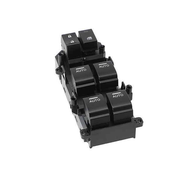 Power Window Switch 35750-T7S-M11, Compatible with Honda