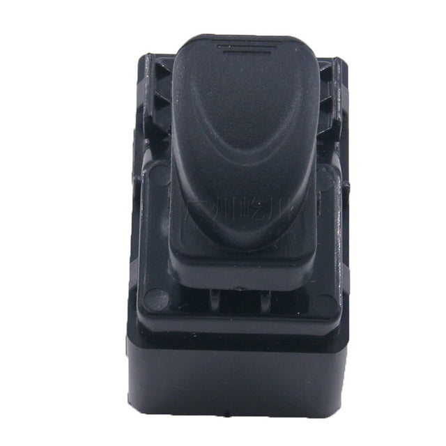 Power Window Switch 96563828, Compatible with Buick / Chevrolet
