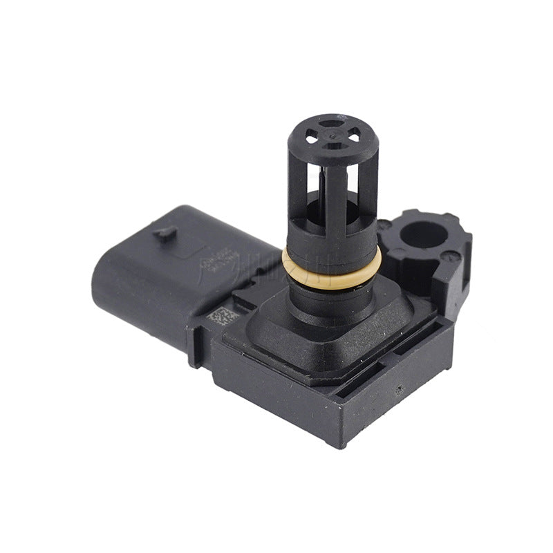 MAP Sensor DV2A-9F479-BC / DV2A-9F479-D, Compatible with Ford Focus 2018
