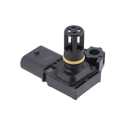 MAP Sensor DV2A-9F479-BC / DV2A-9F479-D, Compatible with Ford Focus 2018
