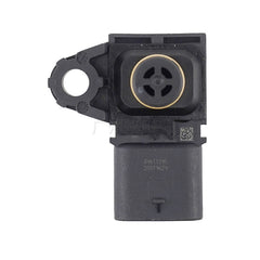 MAP Sensor DV2A-9F479-BC / DV2A-9F479-D, Compatible with Ford Focus 2018
