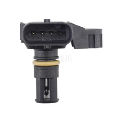 MAP Sensor DV2A-9F479-BC / DV2A-9F479-D, Compatible with Ford Focus 2018
