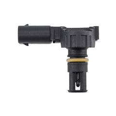 MAP Sensor DV2A-9F479-BC / DV2A-9F479-D, Compatible with Ford Focus 2018