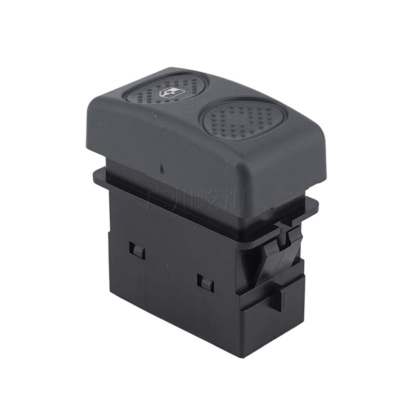 Power Window Switch 504096615, Compatible with Iveco 8