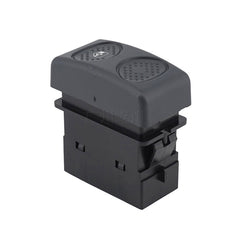 Power Window Switch 504096615, Compatible with Iveco 8