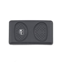 Power Window Switch 504096615, Compatible with Iveco 8
