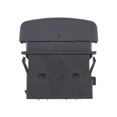 Power Window Switch 504096615, Compatible with Iveco 8