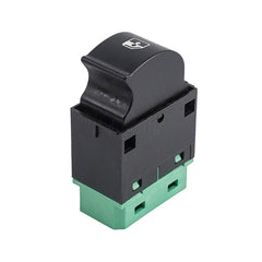 Power Window Switch 504266993, Compatible with Iveco 7