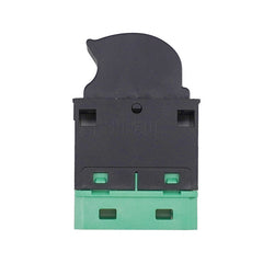 Power Window Switch 504266993, Compatible with Iveco 7