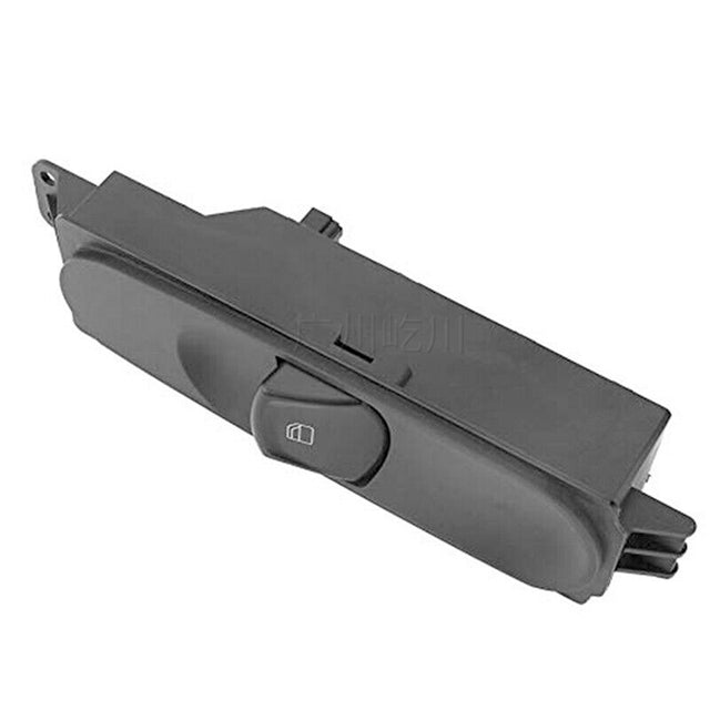 Power Window Switch A9065450913 / A9065450613 / 2E0959877R, Compatible with Mercedes-Benz Sprinter