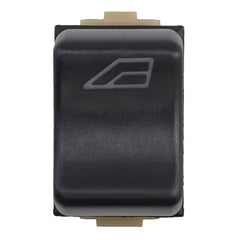 Power Window Switch 3944085, Compatible with Volvo