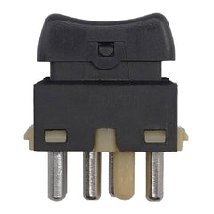 Power Window Switch 3944085, Compatible with Volvo