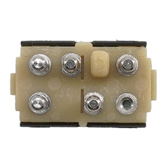 Power Window Switch 3944085, Compatible with Volvo