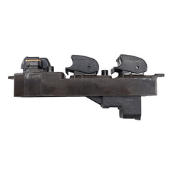 Power Window Switch 84820-0K011, Compatible with Toyota (Right Hand Drive)