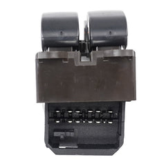 Power Window Switch 84820-0K011, Compatible with Toyota (Right Hand Drive)