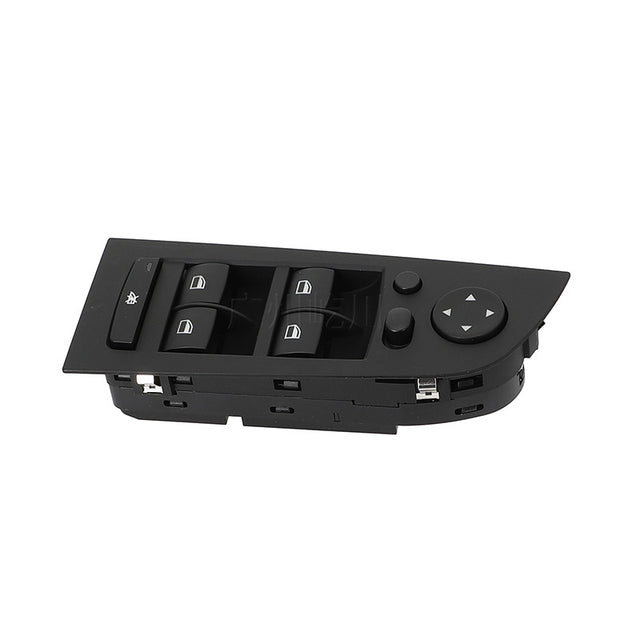 Power Window Switch 61319217332, Compatible with BMW