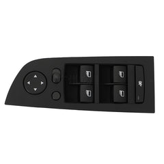 Power Window Switch 61319217332, Compatible with BMW