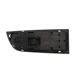 Power Window Switch 61319217332, Compatible with BMW