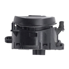 Steering Wheel Switch AM5T-14K147-AA, Compatible with Ford Focus