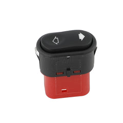 Power Window Switch 95BG14529AB / 1027749 / 03161450, Compatible with Ford
