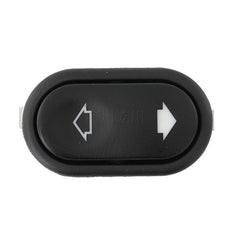 Power Window Switch 95BG14529AB / 1027749 / 03161450, Compatible with Ford