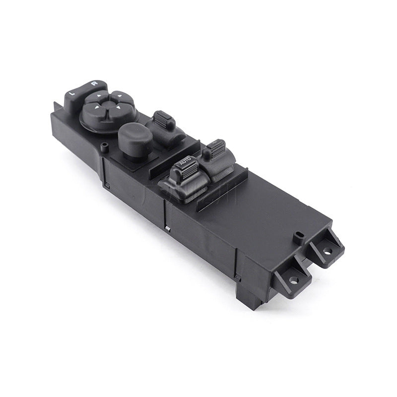 Power Window Switch 56045538AB / 56045538AA / 56045538AC / 68193532AA, Compatible with Dodge