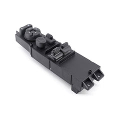 Power Window Switch 56045538AB / 56045538AA / 56045538AC / 68193532AA, Compatible with Dodge