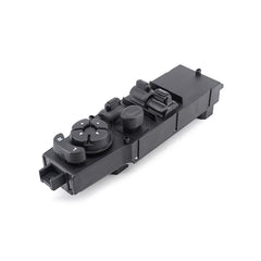 Power Window Switch 56045538AB / 56045538AA / 56045538AC / 68193532AA, Compatible with Dodge