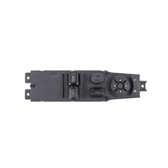 Power Window Switch 56045538AB / 56045538AA / 56045538AC / 68193532AA, Compatible with Dodge