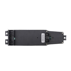 Power Window Switch 56045538AB / 56045538AA / 56045538AC / 68193532AA, Compatible with Dodge
