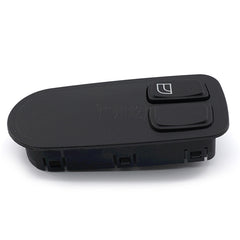 Power Window Switch 1693129 / 1811132 / 1693128 / 1669887 / 1811229 / 1669888, Compatible with DAF