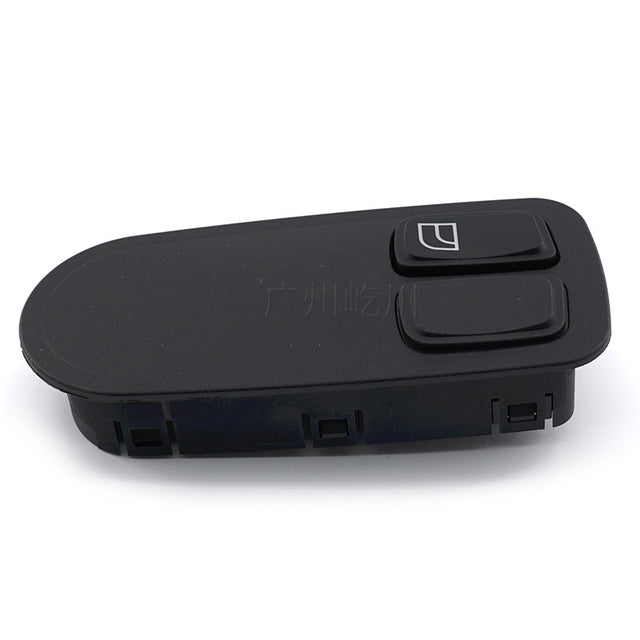 Power Window Switch 1693129 / 1811132 / 1693128 / 1669887 / 1811229 / 1669888, Compatible with DAF