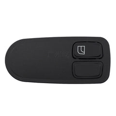 Power Window Switch 1693129 / 1811132 / 1693128 / 1669887 / 1811229 / 1669888, Compatible with DAF