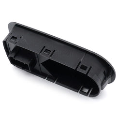 Power Window Switch 1693129 / 1811132 / 1693128 / 1669887 / 1811229 / 1669888, Compatible with DAF