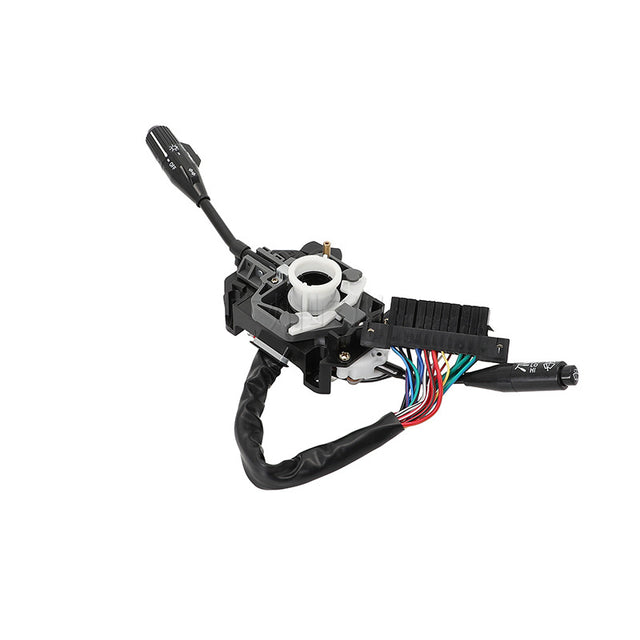 Combination Switch 84310-10230, Compatible with Toyota 1979-1981 / Pickup