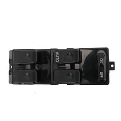 Power Window Switch BC8E-66-350A / B01A-55-350D / BCLD-66-350A, Compatible with Mazda