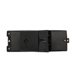 Power Window Switch BC8E-66-350A / B01A-55-350D / BCLD-66-350A, Compatible with Mazda