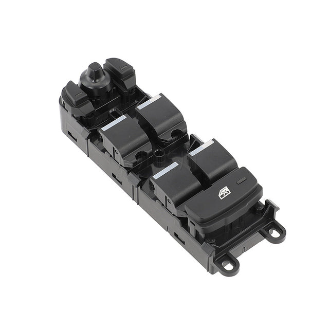 Power Window Switch C2D1739, Compatible with 2009-2019 Jaguar XF
