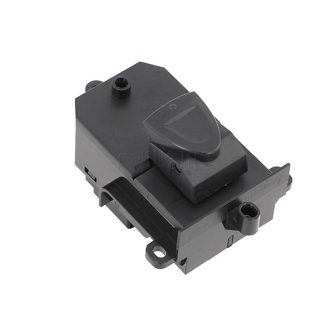 Power Window Switch 35760-SNA-Z04, Compatible with Honda Civic