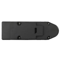 Power Window Switch 61316951904 / 61313414354, Compatible with BMW