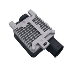 Blower Motor 940002904 / 6W1Z8B658AC / 902-209 / 940007403, Compatible with Ford