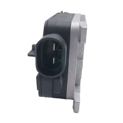 Blower Motor 940002904 / 6W1Z8B658AC / 902-209 / 940007403, Compatible with Ford