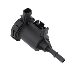 EVAP Purge Solenoid 4891741AA, Compatible with Dodge / Chrysler / Jeep 2008-2017