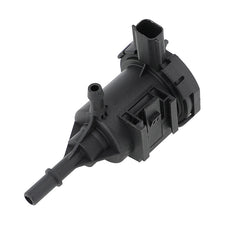 EVAP Purge Solenoid 4891741AA, Compatible with Dodge / Chrysler / Jeep 2008-2017