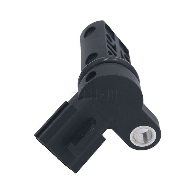 Crankshaft Position Sensor 23731-4M50B / 23731-4M50C / 23731-4M560 / 23731-4M56C / SGIB000, Compatible with Nissan